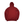 Load image into Gallery viewer, CP Company Red Cotton Lens Viewer Pullover Hoodie - Large
