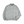 Load image into Gallery viewer, Lacoste Pin Stripe Zip up Track Jacket - Large
