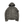 Load image into Gallery viewer, Stone Island 2009 Raso Gommato Down Filled Dutch Rope Lined Jacket - Small
