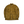 Load image into Gallery viewer, Belstaff Brown Trailmaster Multi Pocket Field Corduroy Zipped Heavyweight Jacket - Large
