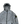Load image into Gallery viewer, Stone Island 2024 Nylon Metal Watro-TC Regenerated Nylon Econyl Jacket - Small
