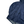 Load image into Gallery viewer, CP Company X Junya Watanabe Navy Explorer Nylon Denim Colour Jacket - Medium
