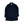 Load image into Gallery viewer, Burberry Brit Navy Nova Check Lined Trench Coat - Small
