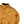 Load image into Gallery viewer, Ralph Lauren Polo Sport Yellow Padded Down Puffer Jacket - Large
