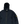 Load image into Gallery viewer, Stone Island 2021 Navy Skin Touch Nylon Hooded Jacket - Medium
