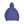 Load image into Gallery viewer, Stone Island 2015 Violet Purple Comfort Shell Jacket - Medium

