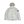 Load image into Gallery viewer, Stone Island Off White David TC Dutch Rope Down Lined Winter Jacket - Medium
