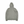 Load image into Gallery viewer, CP Company Grey Cotton Goggle Hoodie - Small
