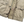 Load image into Gallery viewer, Burberry Nova Check Lined Tan Jacket - XXL
