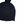 Load image into Gallery viewer, CP Company Black Fleece Lined Soft Shell Lens View Smock Jacket - Large
