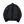 Load image into Gallery viewer, Stone Island 2017 Black Garment Dyed Crinkle Reps Jacket - Medium
