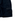 Load image into Gallery viewer, Stone Island 2024 Ghost CO Fit Navy Cargo Shorts - 32"
