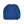 Load image into Gallery viewer, Stone Island 90’s Blue Spellout Cotton Crewneck Jumper - Medium
