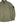 Load image into Gallery viewer, Stone Island 2017 Sage Green Zipped Front Pocket Overshirt - XL
