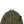 Load image into Gallery viewer, Stone Island 2018 Sage Green Shimmer Nylon Metal Overshirt - Small
