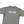 Load image into Gallery viewer, Stone Island 2019 Green Striped Marina Spellout T Shirt - Small
