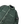 Load image into Gallery viewer, Stone Island 2011 Liquid Reflective Field Jacket - Medium
