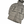 Load image into Gallery viewer, CP Company Beige Nycra Down Filled Puffer Long Jacket - Large
