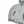 Load image into Gallery viewer, Stone Island 2022 Light Blue Comfort Tech Composite Reversible Polartec Jacket - Medium
