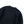 Load image into Gallery viewer, Stone Island 2015 Black Cotton Crewneck Jumper - Medium
