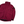 Load image into Gallery viewer, Stone Island 2018 Burgundy Micro Reps Primaloft Lined Jacket - Small
