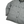 Load image into Gallery viewer, Stone Island 2014 Grey Ice Wool Blend Down Field Jacket - XXL
