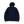 Load image into Gallery viewer, Stone Island 2020 Navy Soft Shell Hooded Jacket - Medium
