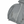 Load image into Gallery viewer, Stone Island 2013 Grey Zip Up Hoodie - XXL
