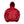 Load image into Gallery viewer, Stone Island 2012 Red 30th Anni Mussola Gommata Padded Jacket - Large
