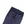Load image into Gallery viewer, CP Company Navy Lightweight Side Zip Cargo Trousers - 36"
