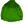 Load image into Gallery viewer, Stone Island x Nike Green Hyperlight Membrana Windrunner Jacket - XL
