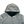 Load image into Gallery viewer, Stone Island Hand Sprayed Pullover Hoodie - Large
