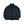 Load image into Gallery viewer, Prada Navy Nylon Padded Puffer Jacket - Large
