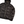 Load image into Gallery viewer, Stone Island 2012 Brown Garment Dyed Puffer Jacket - Large
