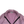 Load image into Gallery viewer, Stone Island 2020 Pink Crinkle Reps Bomber Jacket - Medium
