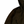 Load image into Gallery viewer, CP Company Brown Soft Shell Goggle Hooded Zipped Jacket - XL
