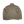 Load image into Gallery viewer, Stone Island 1999 Brown Cotton High Neck Zipped Knit Jumper - XL
