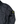 Load image into Gallery viewer, Stone Island 2017 Black Garment Dyed Crinkle Reps Jacket - Small
