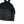 Load image into Gallery viewer, CP Company Goretex Infinium Waterproof Parka Jacket - Medium
