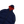 Load image into Gallery viewer, Stone Island 2014 Dark Blue Multi Knit Down Bag Jacket - Medium
