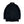 Load image into Gallery viewer, Stone Island 2002 Navy Raso Spaceman Dutch Rope Jacket - Large
