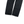 Load image into Gallery viewer, Stone Island 2012 Black RE T Relaxed Jeans - Small
