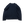 Load image into Gallery viewer, Stone Island 2003 Navy Ribbed Cotton Jumper - XXL
