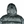 Load image into Gallery viewer, Stone Island 2017 Steel Grey  Pertex Quantum Y Down Puffer Jacket - Medium
