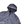 Load image into Gallery viewer, Stone Island 2015 Lavender Purple Mussola Gommata Quilted Jacket - XXL
