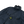 Load image into Gallery viewer, Stone Island 2020 Navy Cotton Cordura Centre Badge Field Jacket - Small
