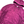 Load image into Gallery viewer, Stone Island 2021 Pink Camo OVD Pullover Hoodie - Medium
