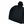 Load image into Gallery viewer, Stone Island 2020 Black Cotton Pullover Hoodie - Small

