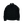 Load image into Gallery viewer, Stone Island 2018 Black Nylon Metal Overshirt - Small
