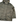 Load image into Gallery viewer, Stone Island Vintage 1996 Dutch Rope Formula Steel Jacket - XL
